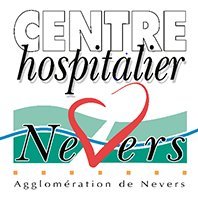 Compte officiel de l'Hôpital Pierre Bérégovoy membre du GHT de la #Nièvre. Retrouvez ici toutes nos actualités !