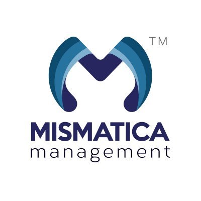 Mismatica Management - Aplicaciones de gestión