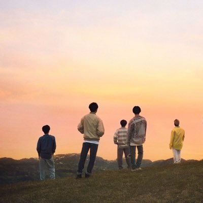 ea_le1's profile picture. 