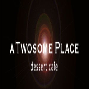 twosome_YT's profile picture. A TWOSOME PLACE. 수원영통점입니다. 031-203-3061