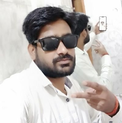 #BJP #RSS #narendra_modi #ABVP