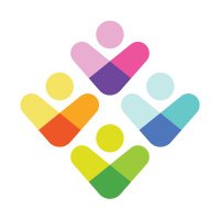 Keshet Chicago (@keshetchicago) 's Twitter Profile