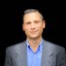 Joe DeCarolis (@jfdecarolis) Twitter profile photo Joe DeCarolis (@jfdecarolis) Twitter profile photo
