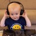 Roki @djroki.bsky.social (@djroki) Twitter profile photo Roki @djroki.bsky.social (@djroki) Twitter profile photo