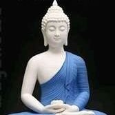 YeshwantDNakte's profile picture. 