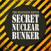 Kelvedon Hatch Secret Nuclear Bunker (@khsnb) Twitter profile photo Kelvedon Hatch Secret Nuclear Bunker (@khsnb) Twitter profile photo