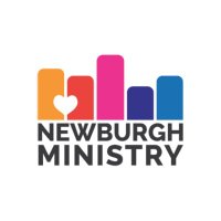 Newburgh Ministry(@newburghmin) 's Twitter Profile Photo