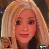JILL HARRIS (@jillykharris) 's Twitter Profile Photo JILL HARRIS (@jillykharris) 's Twitter Profile Photo