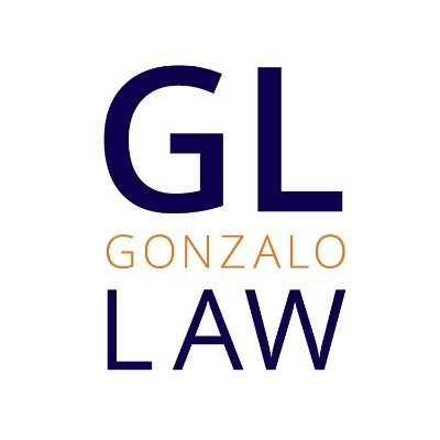 GonzaloLawPLLC's profile picture. Gonzalo Law is a law firm focused on #MergersandAcquisitions, #IPLaw, #NonProfitLaw, & #USandInternationalCorporate law with passion, precision, & excellence.