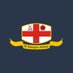 St George's School (@stgeorgesbpool) Twitter profile photo St George's School (@stgeorgesbpool) Twitter profile photo