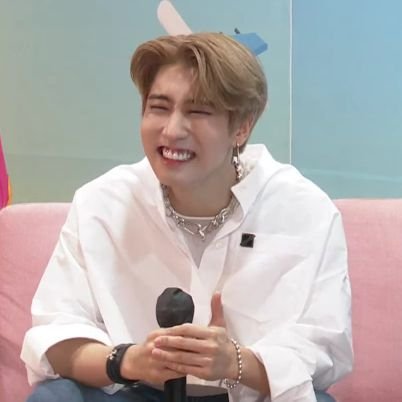 Stepste42984803's profile picture. Ehy