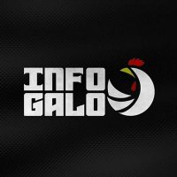 𝗜𝗻𝗳𝗼𝗚𝗮𝗹𝗼(@InfoGalo_) 's Twitter Profileg