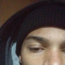 Antonio Borges - @Antonio21974285 - Twitter