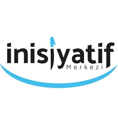 İnisiyatif Merkezi Eğitim, Kültür ve Yardımlaşma Derneği Resmî X Hesabı - Türk Yurdu’nda kimse kendini kimsesiz hissetmesin diye, Biz Varız...