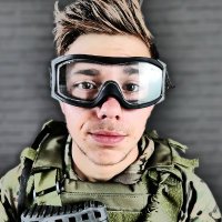 Isoft (@isoftairsoft) 's Twitter Profile Photo