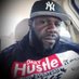 Royal B-Ville (@royal_any) Twitter profile photo Royal B-Ville (@royal_any) Twitter profile photo