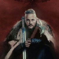 vengieance | PEAQ (@ragnor_lothbroc) 's Twitter Profile