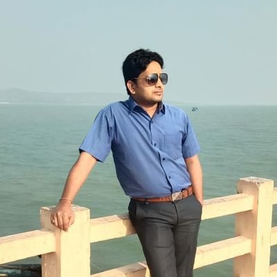 Chandra131090's profile picture. I am self motivated and hard working boy with positive attitude towords my carrier and my life