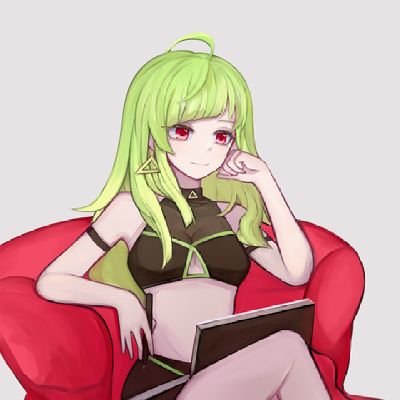謎の星財布🔺〔Alter〕さんのプロフィール画像