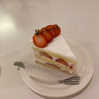 폭신푹신さんのプロフィール画像