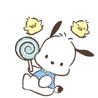 けいちゃんさんのプロフィール画像