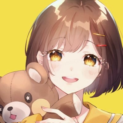 雫乃なの🧸🌨@22歳さんのプロフィール画像