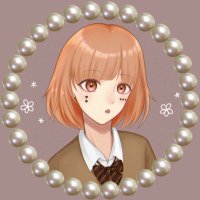 あ の (@at__ano2525) 's Twitter Profile