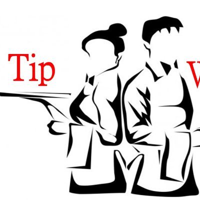 Tip my waiter QR code cashless tipping

Tipmywaiter is registered to affiliate marketing programmes on qualifying purchases with Amazon.