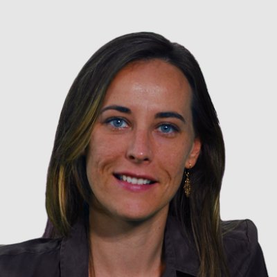 Physicist using metasurfaces and structured light for qubit trapping & microscopy. Former MSCA fellow (@MSCActions), Post Doc @lnet_epfl, PhD in Photonics @epfl