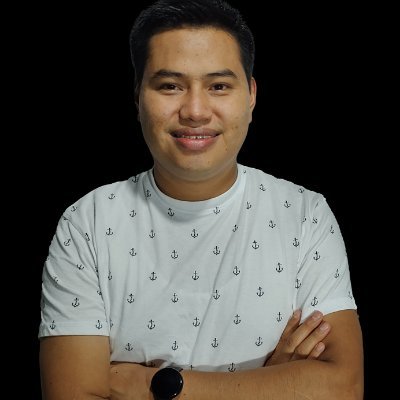 luissotoj's profile picture. 🚀 Software Developer at Allied Global Technology Services