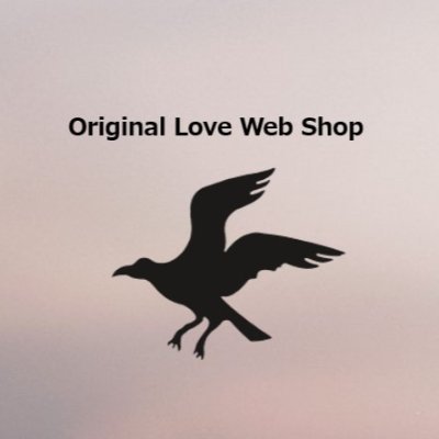 トップス original love Original Love Official Web Site
