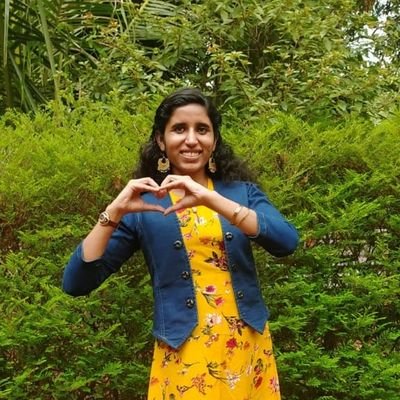 AnushaPious's profile picture. Still I'm a student !
I'm so good at sleeping i can do it with my eyes closed!