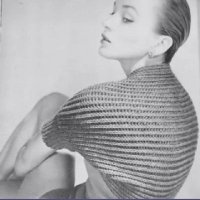 June* July* (@marimarigohan) 's Twitter Profile Photo