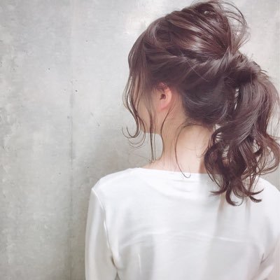 将来のためにいろいろお金のこと考えてます🐭ディズニー、USJ大好き⭐️元テニス部のスポーツ大好き系🎾化粧品とかも好きでデパート行くの大好き💖😋 Amazonアソシエイト参加中