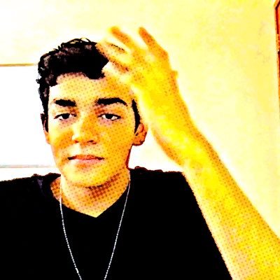 Here for twitter banter and clout https://t.co/dXc9fuQ1in