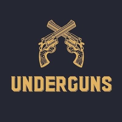 Under Guns