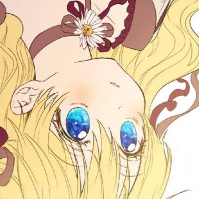 タマネギこっぱみじん!!さんのプロフィール画像