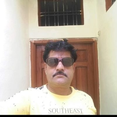 ManishPatrakar Profile Picture