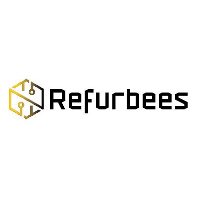 https://t.co/3iMJfzSHbu is a leader in the computer hardware & peripherals industry with over 30 years of dependability, experience and expertise that you can rely on.