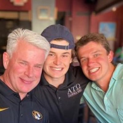 benhawkins55's profile picture. 