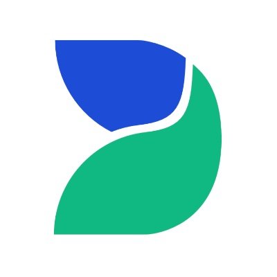 Dilato Profile