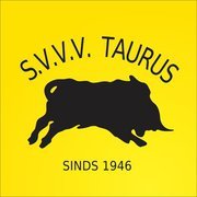 SVVVTaurus's profile picture. Dé Studenten Voetbalvereniging van Delft! Like Taurus op: https://t.co/sGUTzUhaCN