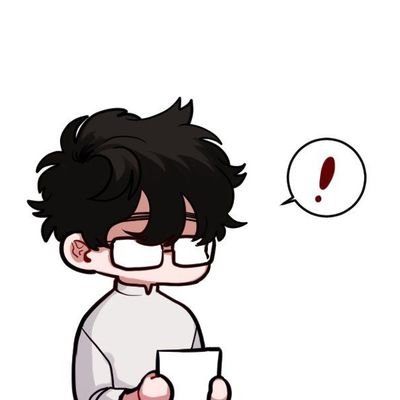 ᴛᴀᴜʀᴇᴀɴ 🍑 |さんのプロフィール画像