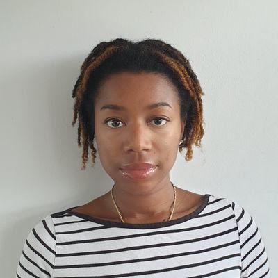 AtalantaNUX's profile picture. 