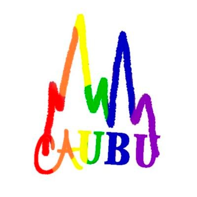 El Consejo de Alumnos de la Universidad de Burgos (CAUBU) es el máximo órgano de representación estudiantil de la UBU. caubu@ubu.es