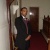 20 yr Retired Army Combat Vet