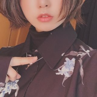 miho_667's profile picture. Birthday 1.18♡
化粧品/美容/ファッション