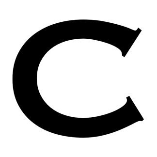 ContractKen's profile picture. ContractKen helps you amplify your expertise in contracts using AI. https://t.co/j4pQnZujgl