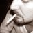 walter_leoni's profile image