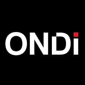 CubaOndi's profile picture. Oficina Nacional de Diseño de Cuba creada con el objetivo de dirigir y organizar la actividad del Diseño en el país.